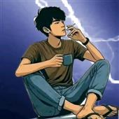 Lịch