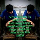 Hộ t