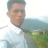 Tải