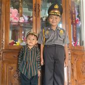 Kho