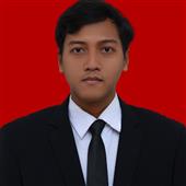 Cao