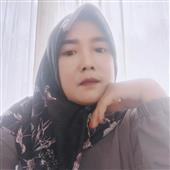 Ngu
