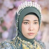 Kết 