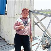Kho 