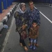 Sân 