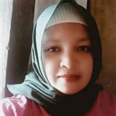 Than