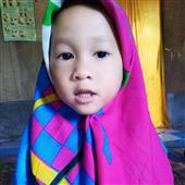 Đua 