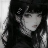 Bướm