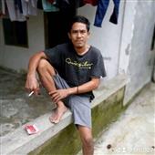 Bàn 