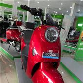 Lịc