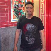 Kết
