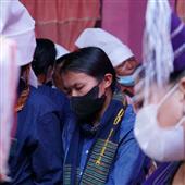 Diệp