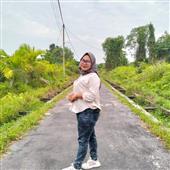 Cham