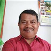 Bảo 