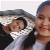 Hy 