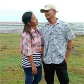 Rồng