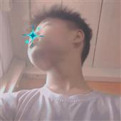 Ken