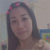 Săn