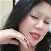 Cuộc