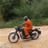 tiệc