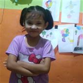 Kỳ Q