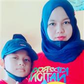 Disc
