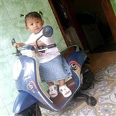 Rou
