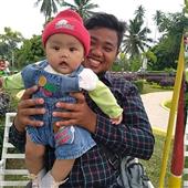 Univ