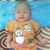 Xem