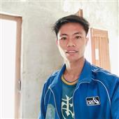 Bầu