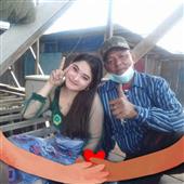 Thuậ
