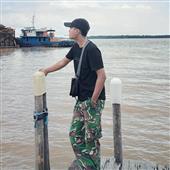 Hợp 