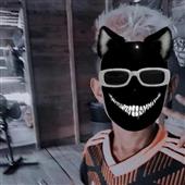 Huy