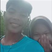 Vam