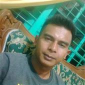 Xem