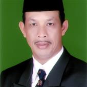 Chạy