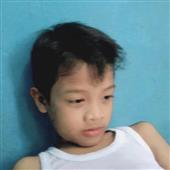 Thổ 