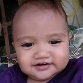 Drag