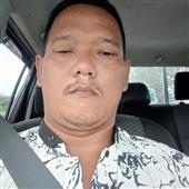 Blo