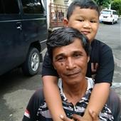 Đế 