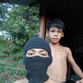 Đổ 