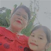 Đấu 