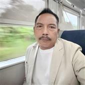 Cá 