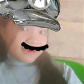 Mart