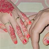 Hand