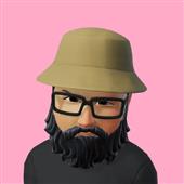 Foo