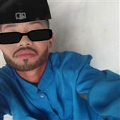 Chạy