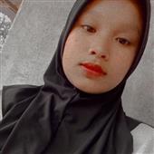 Thủ