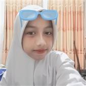 Hóa