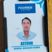 phướ
